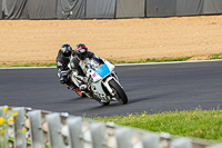 brands-hatch-photographs;brands-no-limits-trackday;cadwell-trackday-photographs;enduro-digital-images;event-digital-images;eventdigitalimages;no-limits-trackdays;peter-wileman-photography;racing-digital-images;trackday-digital-images;trackday-photos